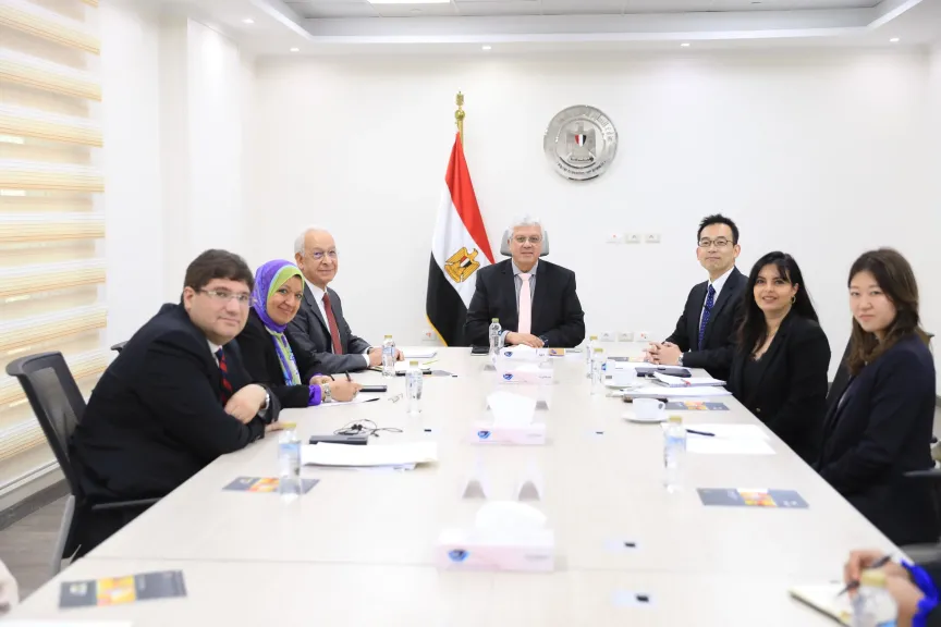 الجامعه اليابانية
