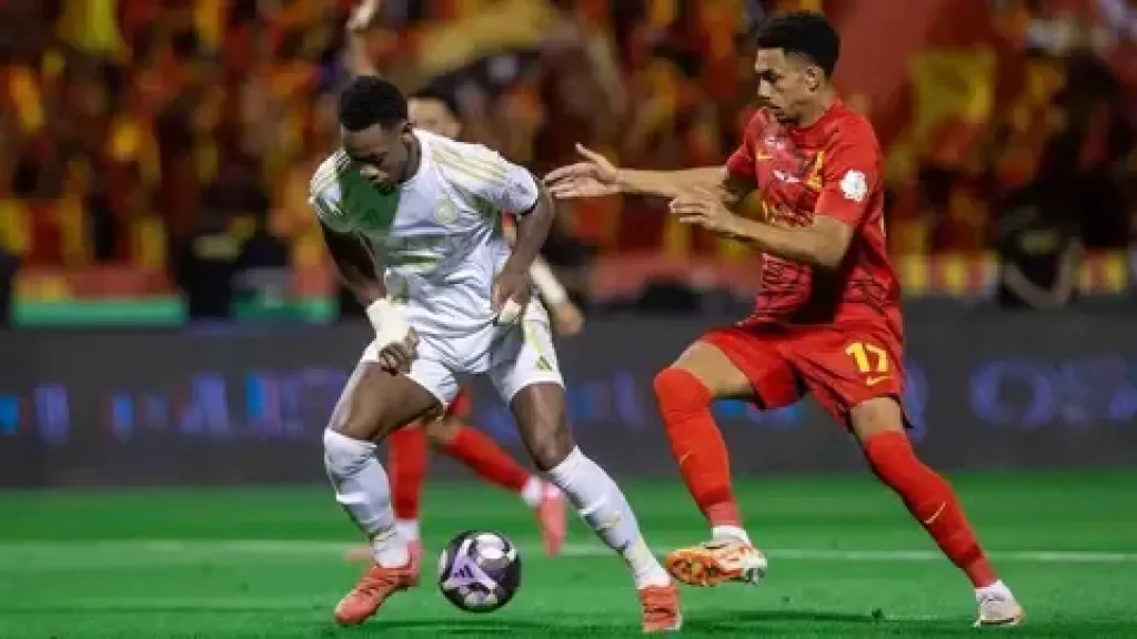 الدعيع