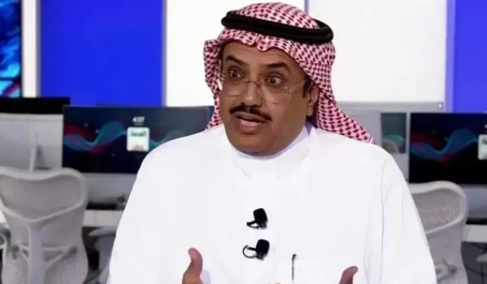 تحدي الجوع
