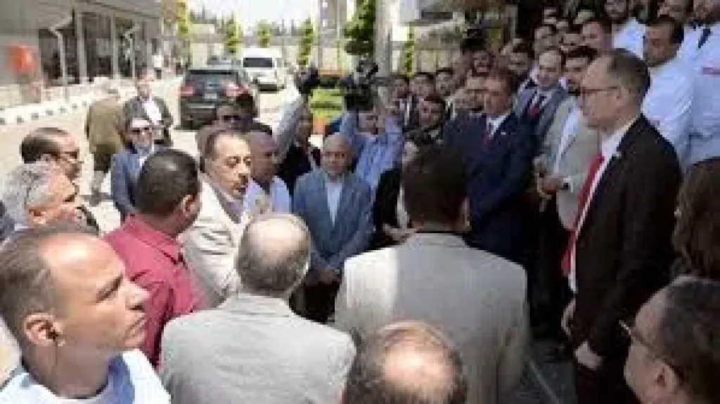 مدبولي 