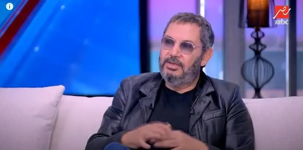 سيد الناس