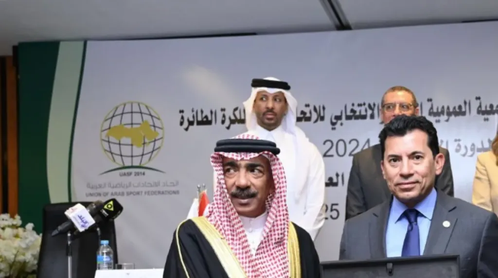 علي بن محمد آل خليفة