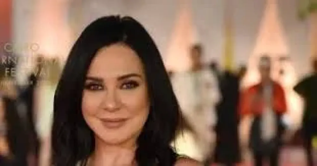 سلاف فوخيرجي