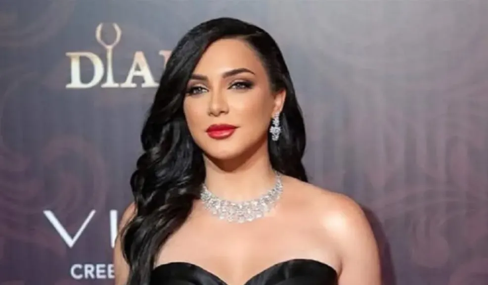 سلاف فواخرجي