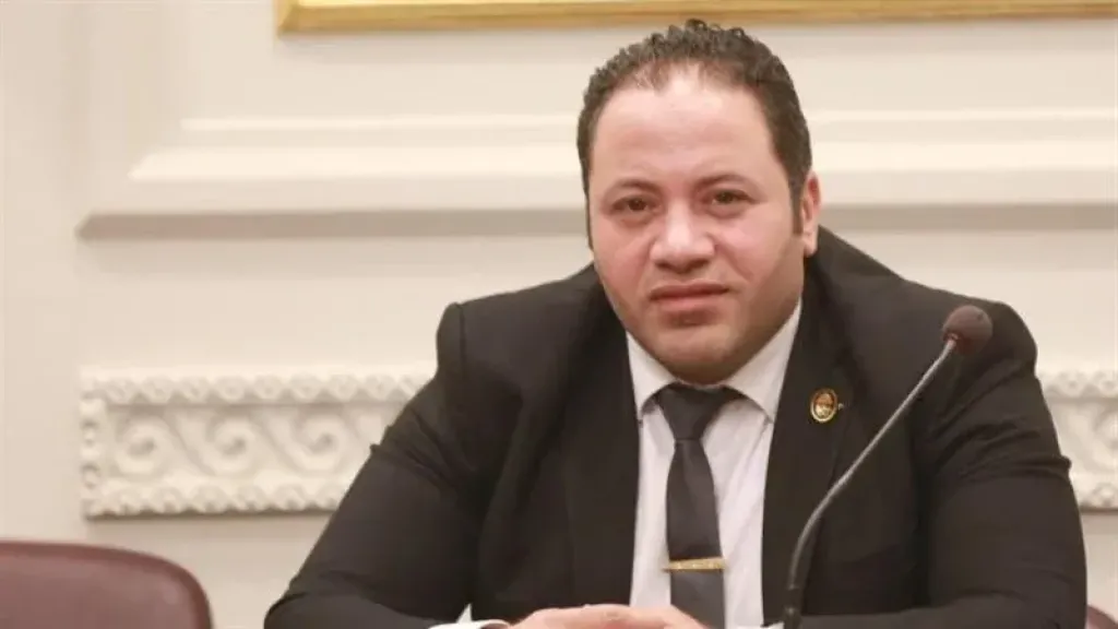 رئيس الوزراء