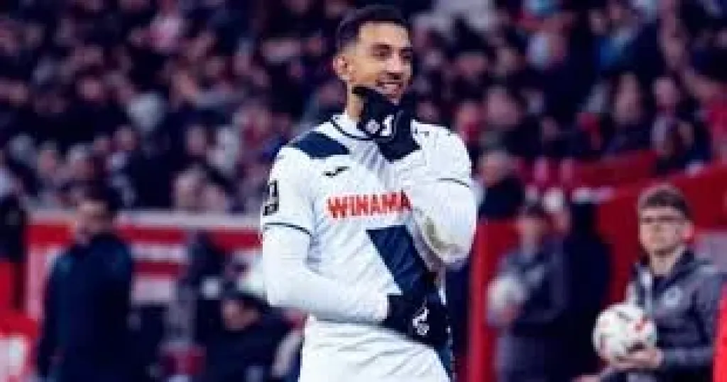 كوكا