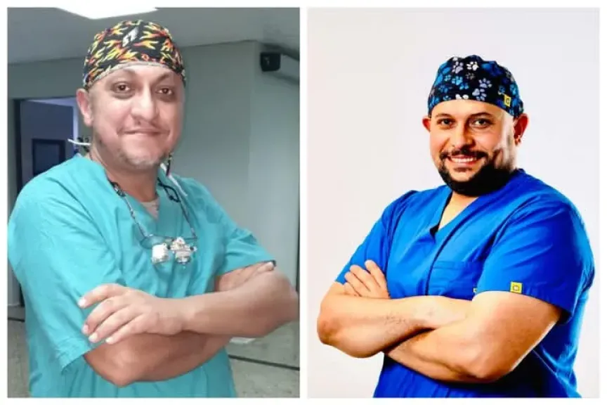 جانب من متابعه 