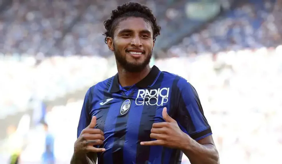 الهلال السعودي