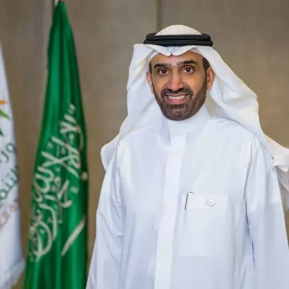 أحمد الراجحي