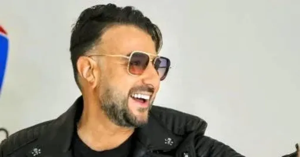 كريم ابو زيد