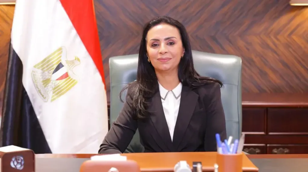 دار رعاية