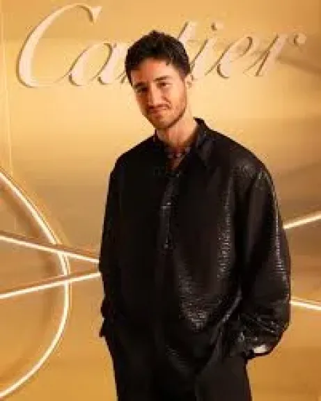 احمد مالك