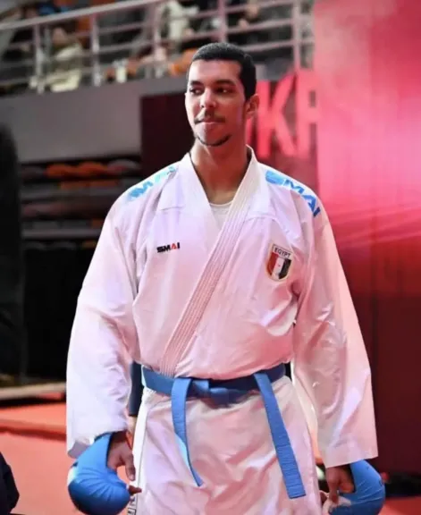 عمر عثمان
