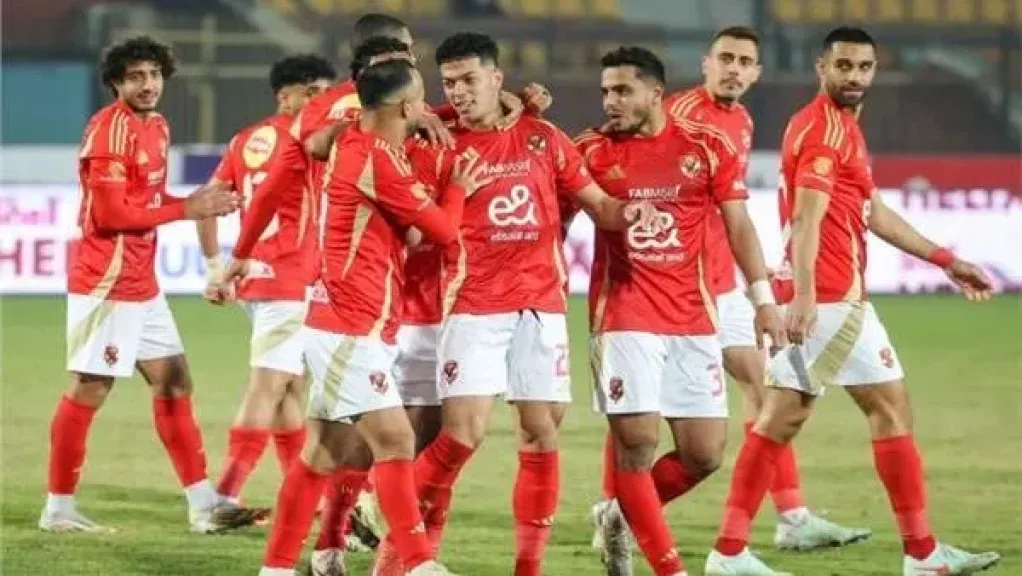 لاعبين