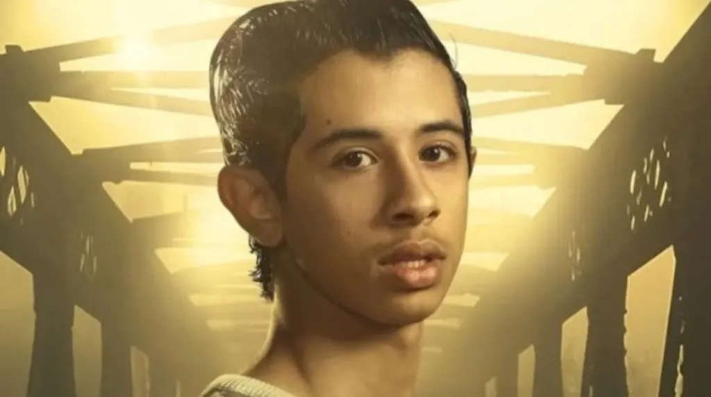 ابرام