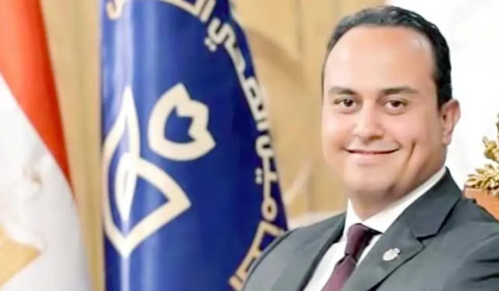 الرعاية الصحية