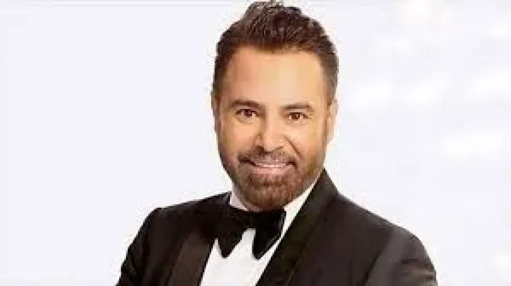 عاصى الحلانى