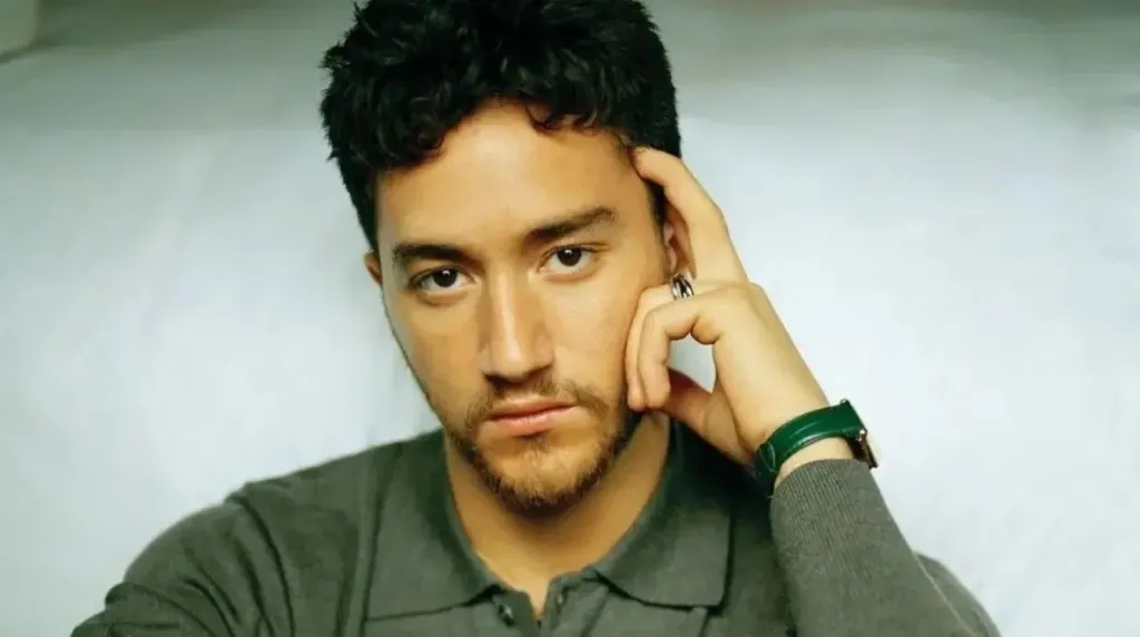 أحمد مالك
