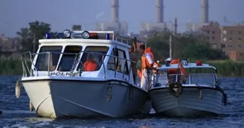 مركب - أرشيفية