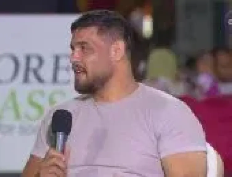 عبد اللطيف منيع