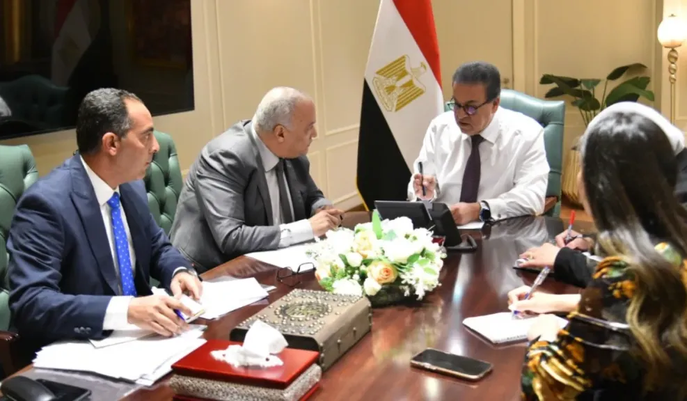 دعم الكوادر الطبيه