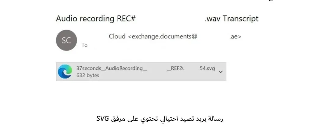 كاسبرسكي