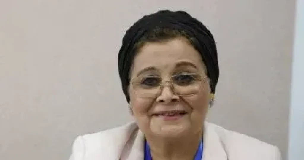 الالفي