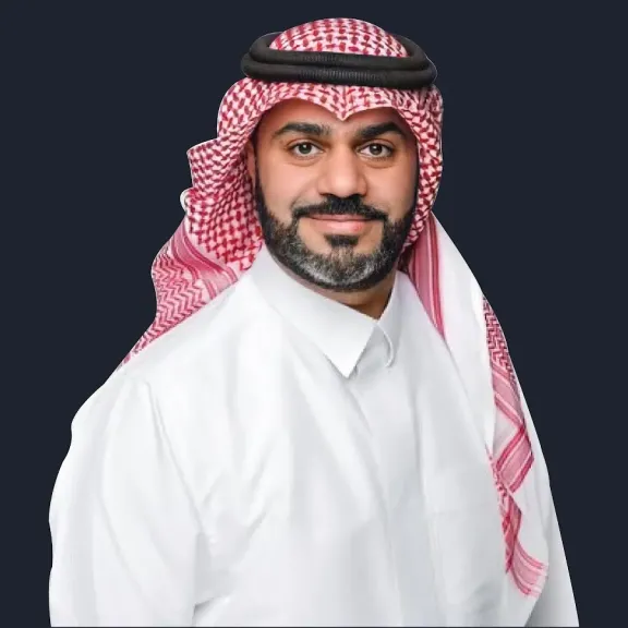 رضوان الجلواح