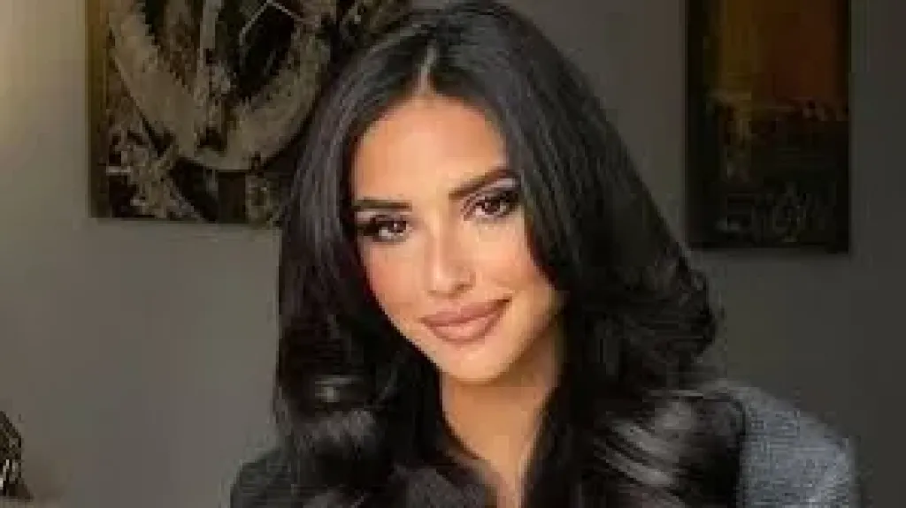 اية سماحة