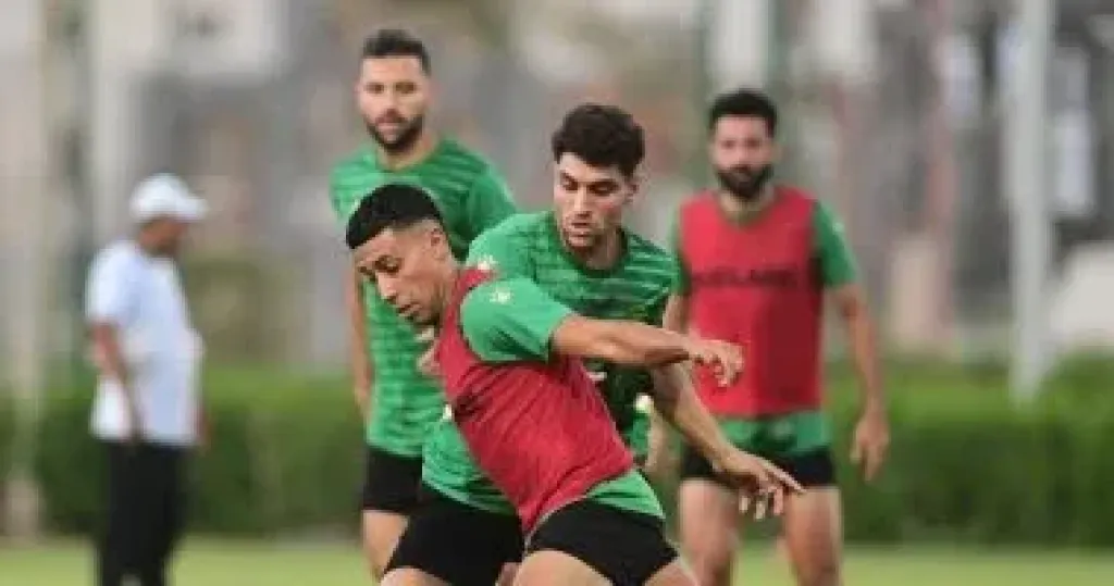 الاتحاد السكندري