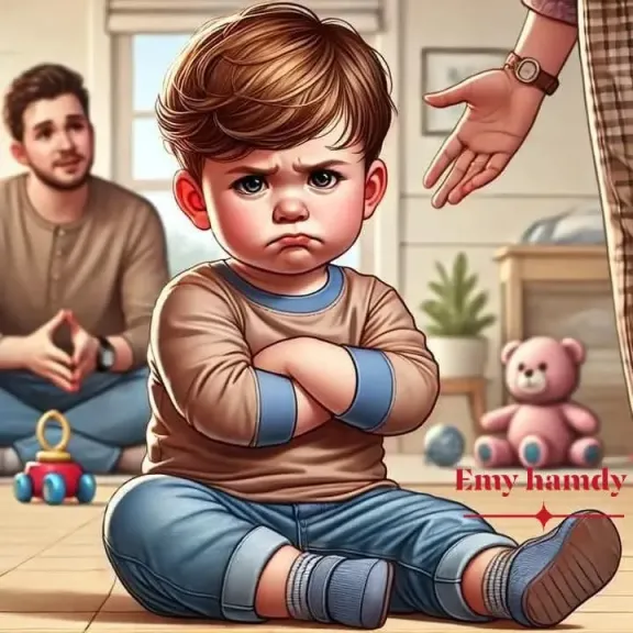 إبنك 
