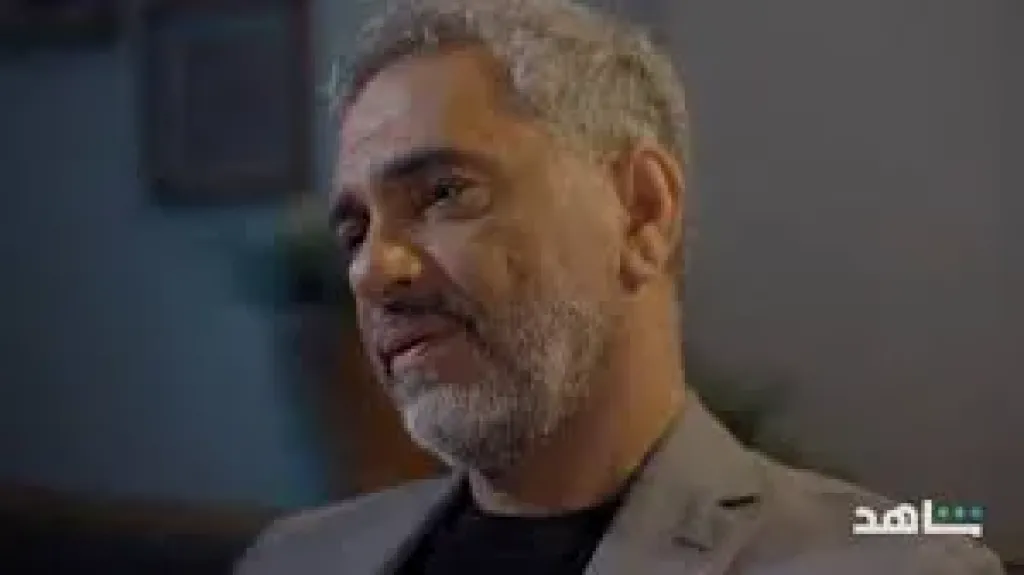 فضل شاكر