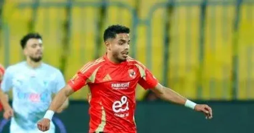 كريم الدبيس