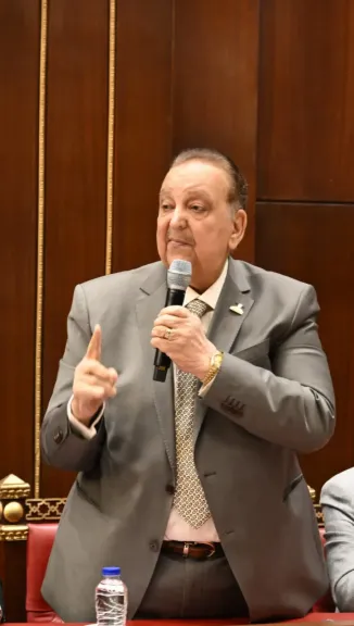نبيل دعبس