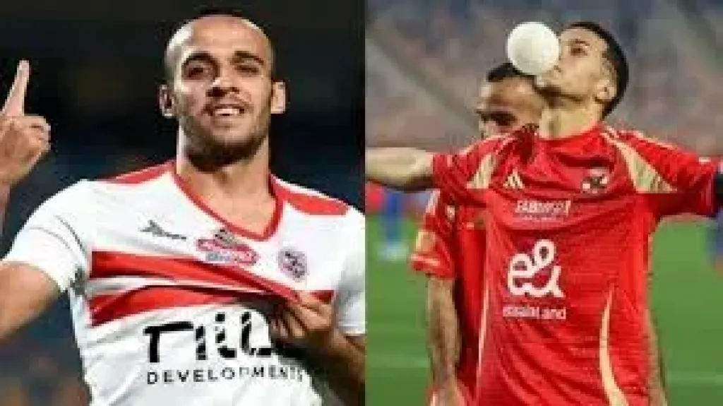 امام عاشور-ناصر منسي