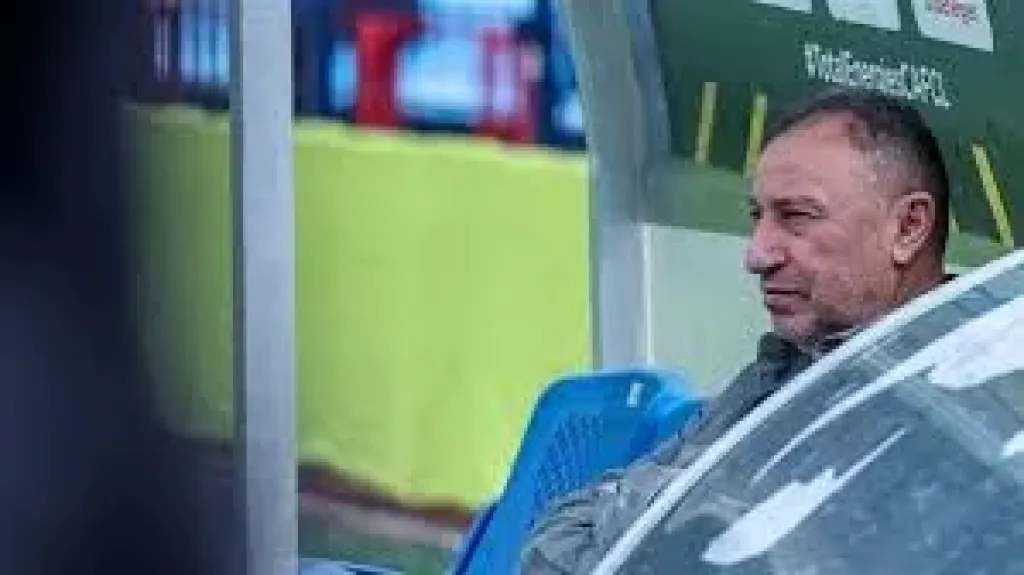محمود الخطيب