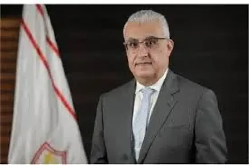 عمرو أدهم
