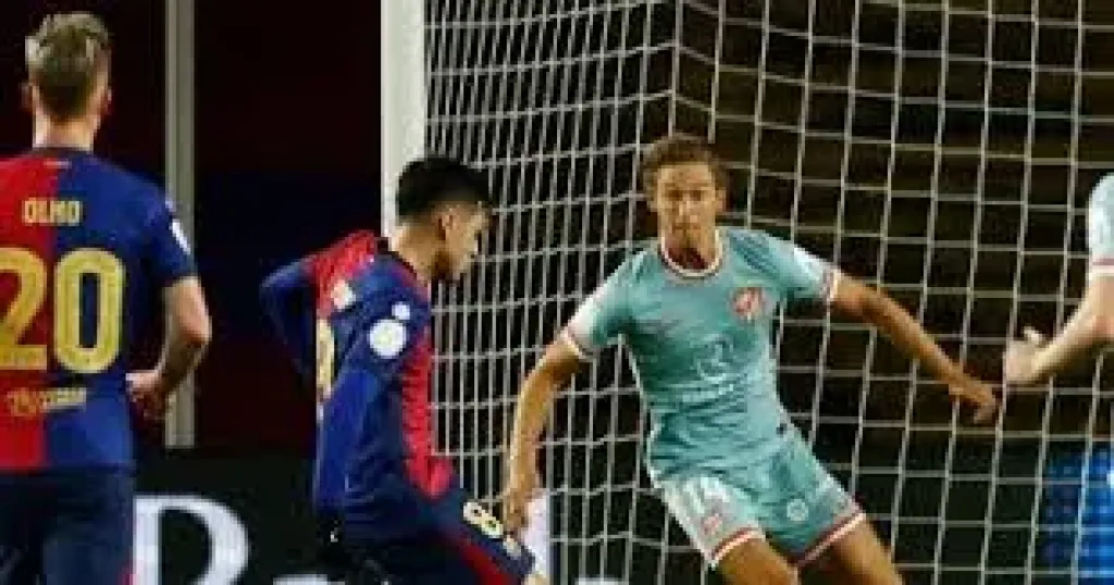 بيدري
