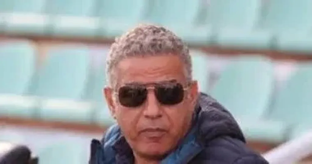ماجد سامى