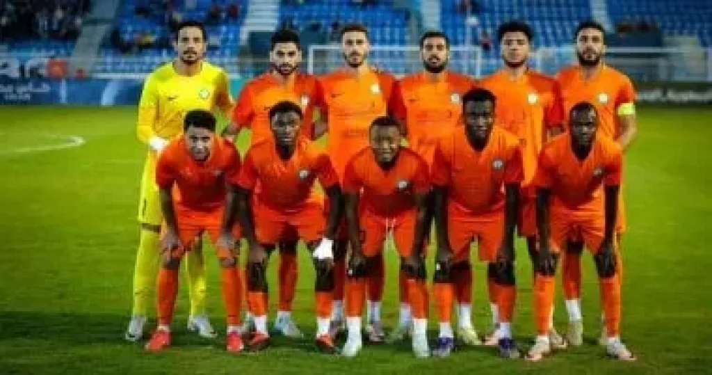 البنك الأهلى