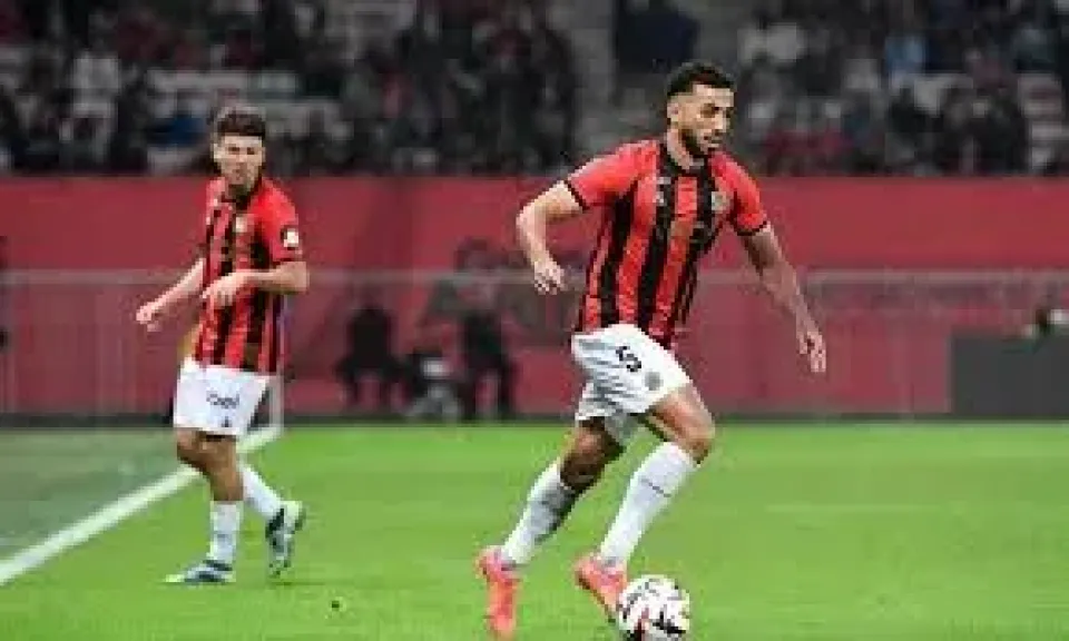 محمد عبدالمنعم