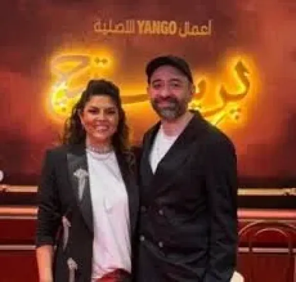 برستيج