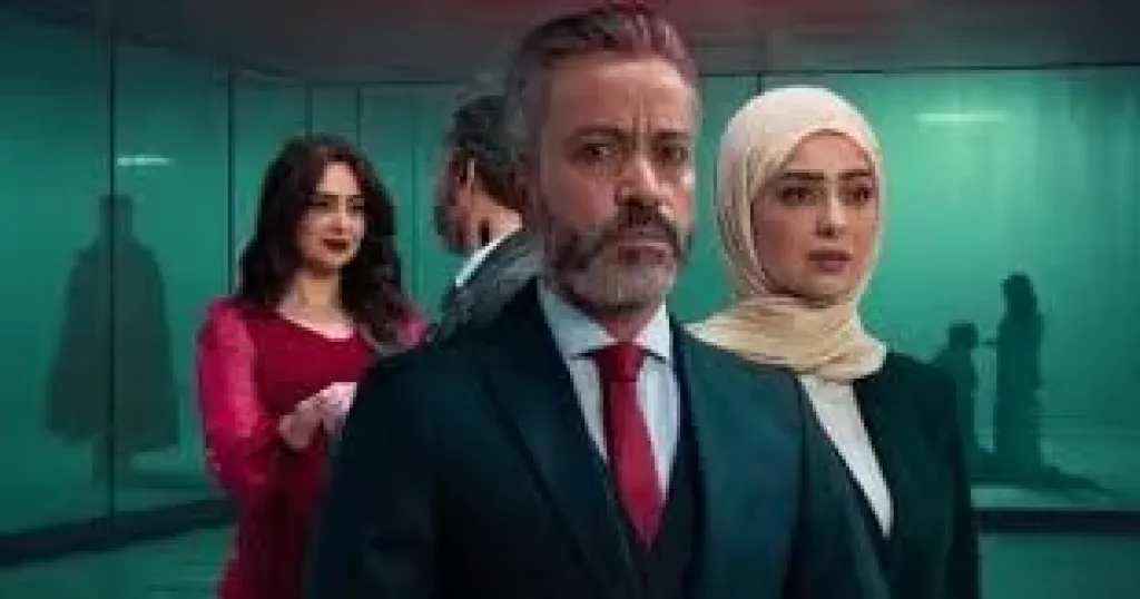 استنساخ