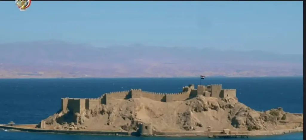 سيناء