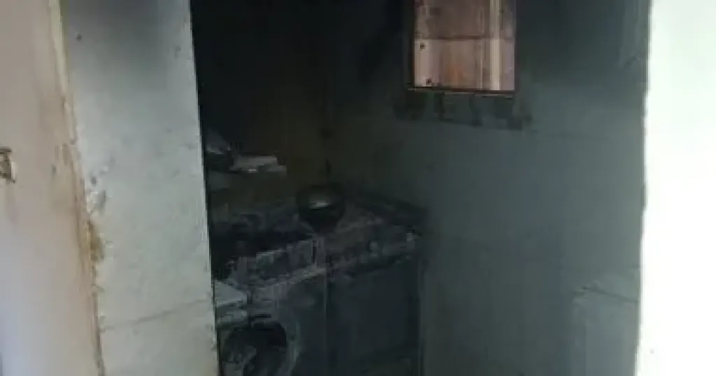أرشيفية