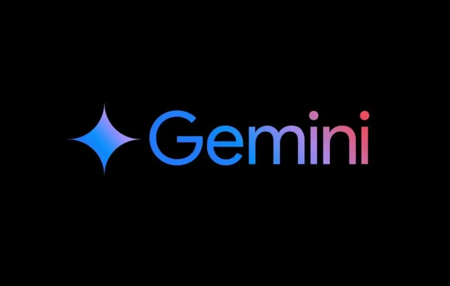 Gemini 