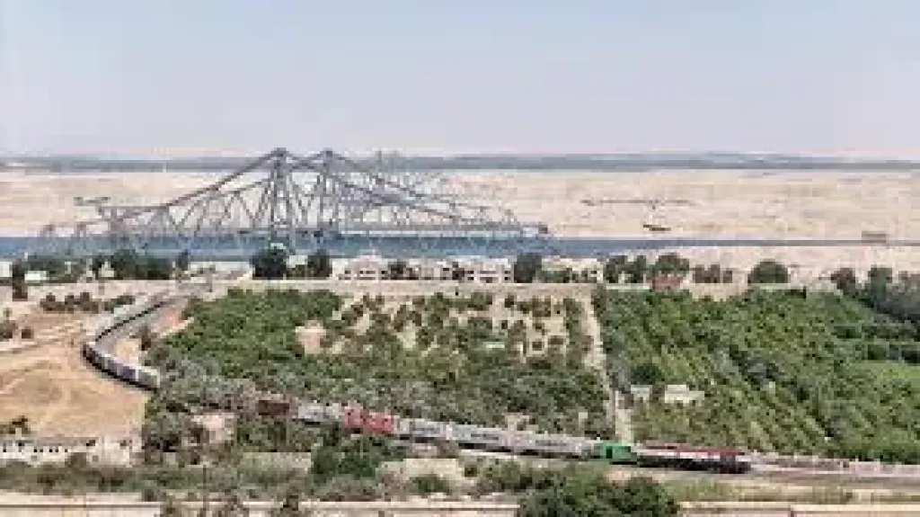 تطوير الطرق