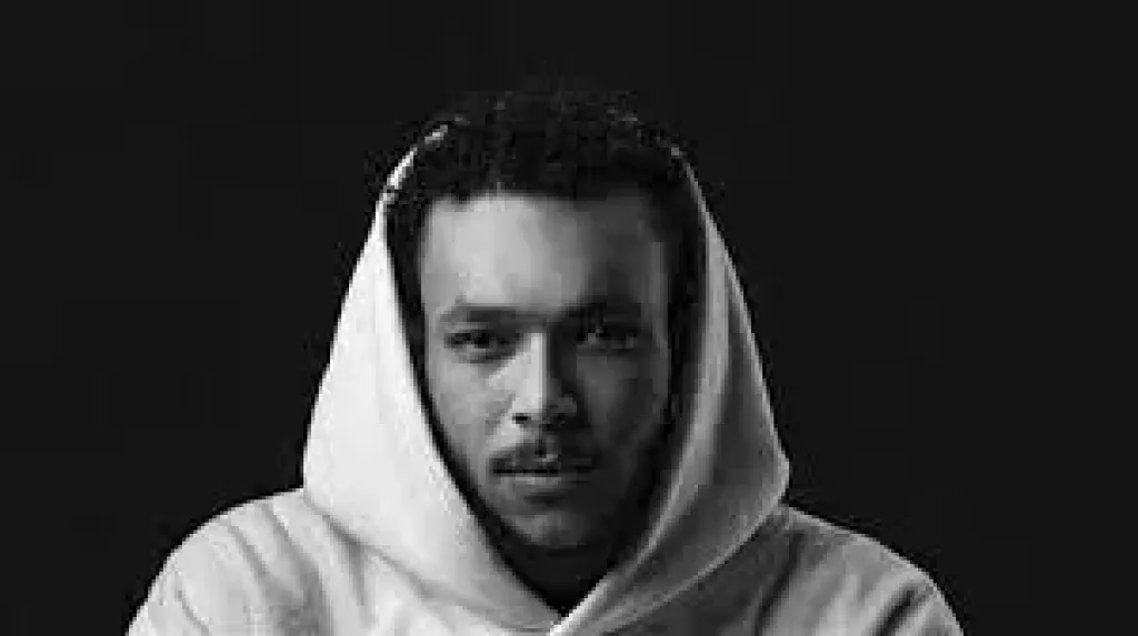 ويجز
