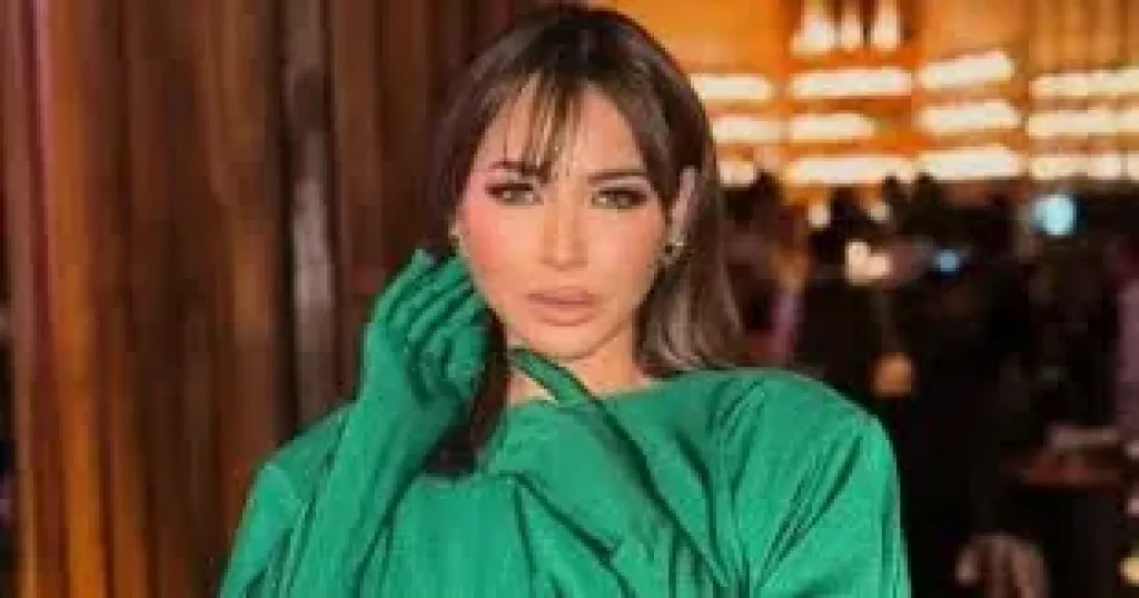 ساندي
