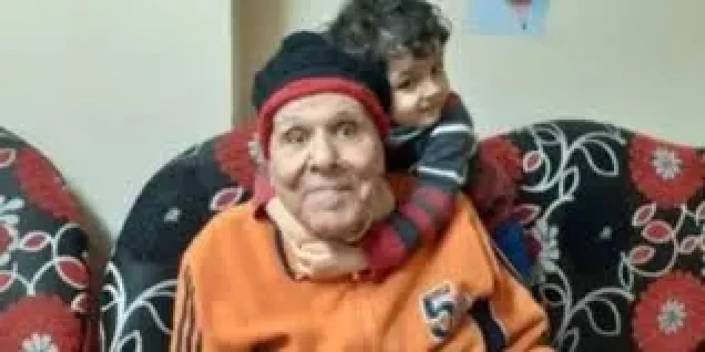  نعيم عيسى 